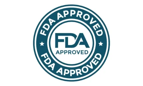 Brain Savior FDA-registered facility