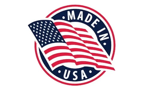 Brain Savior made in the USA